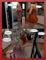 Page_47-2-scaled.jpg