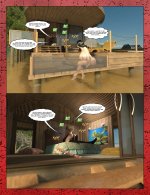 Page_49-2-scaled.jpg