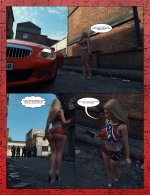 Page_51-2-scaled.jpg