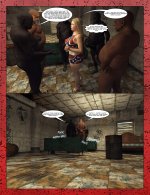 Page_54-1-scaled.jpg