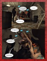 Page_60-scaled.jpg