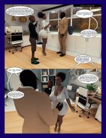 Page_05-4-scaled.jpg