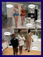 Page_07-4-scaled.jpg