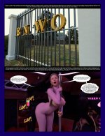 Page_09-4-scaled.jpg