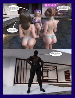 Page_15-4-scaled.jpg