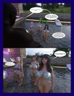 Page_16-4-scaled.jpg