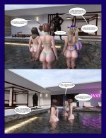 Page_17-4-scaled.jpg