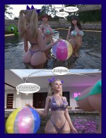 Page_18-4-scaled.jpg