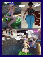 Page_22-4-scaled.jpg