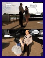 Page_26-4-scaled.jpg