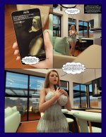 Page_30-4-scaled.jpg