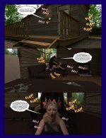 Page_40-3-scaled.jpg