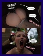 Page_43-3-scaled.jpg