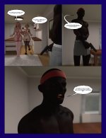 Page_45-3-scaled.jpg