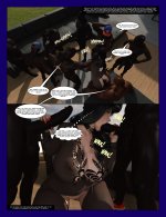 Page_49-3-scaled.jpg