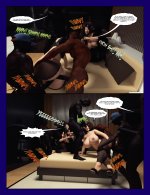 Page_55-2-scaled.jpg