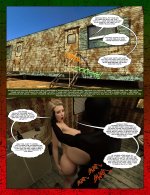 Page_02-131-scaled.jpg