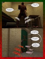 Page_09-146-scaled.jpg