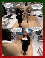 Page_33-57-scaled.jpg