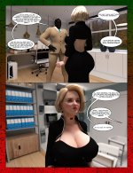 Page_34-50-scaled.jpg