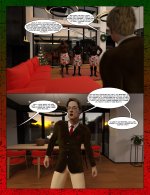 Page_36-41-scaled.jpg