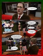 Page_44-27-scaled.jpg