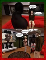 Page_45-25-scaled.jpg
