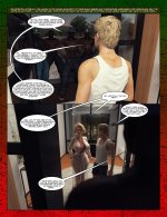 Page_61-scaled.jpg
