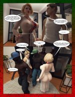 Page_62-scaled.jpg