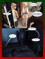 Page_63-scaled.jpg