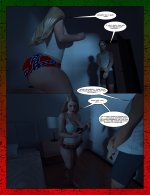 Page_64-scaled.jpg