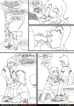 SultrySummer_Page332Sketch.png
