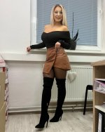 Jolanta Office 14.jpg