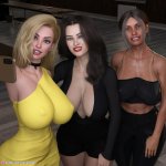 046418c3fe80a1c.jpg