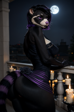 0001_3d352cda_ad07_489a_88fb_8aa01c296c87.png