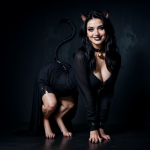 0099_31_0dc809a6_1c27_4f23_94da_f66081bd88cb.png