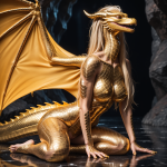 0135_c2ccc9f1_cbc3_41ae_9353_11b9c24a4c72.png