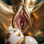 0139_00da52f0_b329_4885_95c4_b23c0c34aecf.png