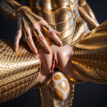 0140_3f68356e_d1a0_4191_bdc3_a0aee7ea847f.png