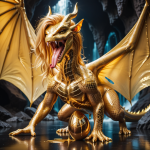 0150_adf1d0dd_6e6f_4572_b3f7_2e899cdda62c.png