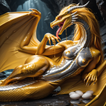0160_a25525cb_c4d9_4d6e_915d_1c29eeec96f8.png