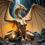 0161_15fcfdf5_852e_45d7_b44d_c3b3dc78d98e.png