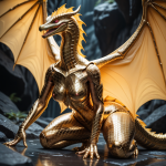 0188_262bbfde_e8c1_433a_ab18_ad01a68aa30f.png