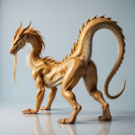 0196_c70fc3cb_5296_4f65_a811_9baaa235b278.png