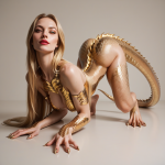 0197_fc365cf3_a7f5_48b9_a4e2_bc03dd689c80.png