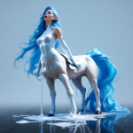 0241_de7206ff_cc7f_4b0c_9ff2_5f0305f38f8c.png