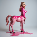 0247_134d5d16_9d7c_42bf_b9a7_2093d0a06cf8.png