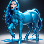 0261_00033_882870645.png