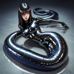 0316_8f48b6c2_3354_4cf5_aea8_eebaf06c0e9e.png