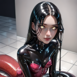 0320_3aaa7d50_5e63_44dd_9b8e_19d2d3d514d9.png